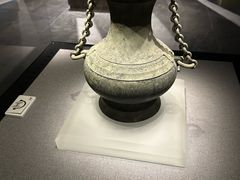 -仪征博物馆