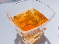 -麦雪尔甜品·生日蛋糕(新街口旗舰店)