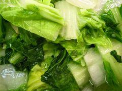 -芸海阁·农家私房菜(沙家浜景区出口店)