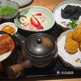 我的日料品鉴合集
