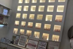 -MONICABOX美甲美睫