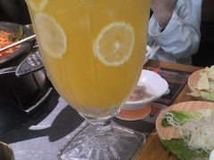 -探鱼·鲜青椒爽麻烤鱼(苏宁广场店)