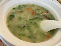 -钦善斋(武侯祠店)