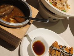 -醉胶东(友谊店)