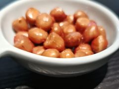 -五缘湾凯悦酒店·悦饗中餐厅