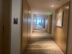 -杭州贝瑞斯美华国际月子中心