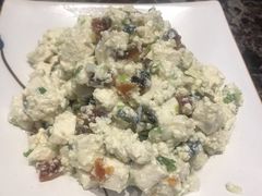 -灶座小锅烀饼·铁锅炖(全国总店)