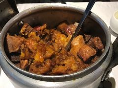 -奇滋豆味(南十四道街店)
