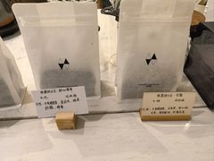 -蜜舍咖啡(洋人街店)