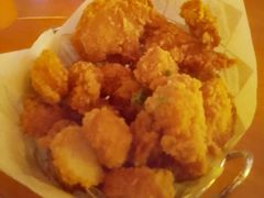 -COMMUNE幻师(解放西路店)