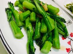 -顺德佬(石厦店)