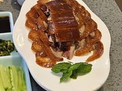 -紫光园(燕郊总店)