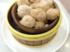 -老蔡记(德化美食街店)