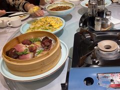 -贵州大厦贵州厅(樱花园西街店)