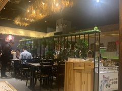 -武松家(丰益桥店)