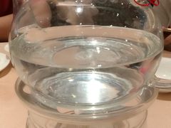 -宝园酒家(美林M·LIVE天地东座店)