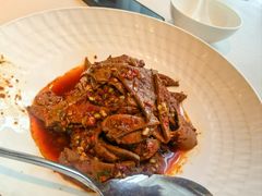 -喜湘宴·精致湖南菜(和平西桥店)