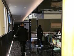 -宫燕府·京菜·烤鸭·淮扬菜(王府中心店)