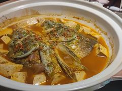 -天福苑(崇宁路店)