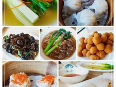 -多多旺港式茶餐厅(新区店)