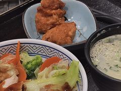 -吉野家(上海美罗城店)