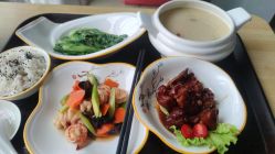 -俏妈咪月子会所