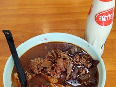 -宝小庆邵阳米粉(深圳市南山保利店)