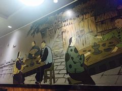 -辣盆盆麻辣小龙虾(哈尔滨总店)