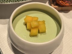 -富力丽思卡尔顿酒店·丽轩中餐厅