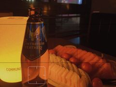 -COMMUNE幻师(上邦百汇城店)