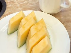 -内蒙古驻京办餐厅