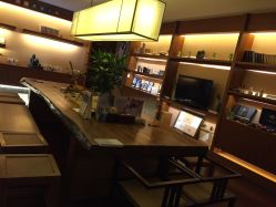 -虎杖传说·还元生活馆