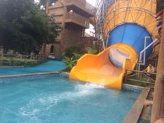 iphone_upload_pic-苏州乐园森林水世界