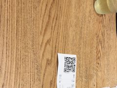 -小满手工粉(上海品尊国际店)