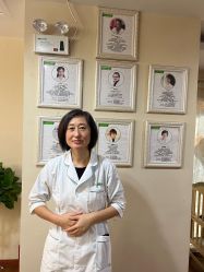 -Dr.林醫生产后修复·超级店(南京江宁同曦店)