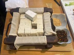 -几荷·恰似故人来(秀水广场店)