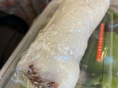 -许阿姨糕团店(南京总店)