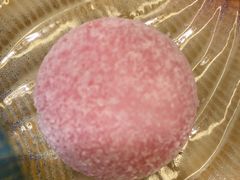 -游You House(西单老佛爷店)