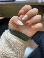 -莉娜美睫·穿戴甲