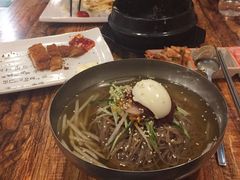 -韩礼年糕(飞虹路店)