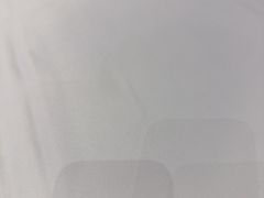 -喜宴又一村·粤菜·茶点·海鲜(壹方天地店)
