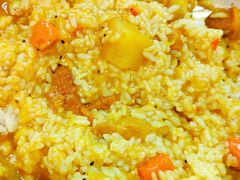 -米村拌饭(砂之船中东奥莱店)