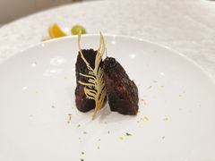 -新光酒家·河豚·海鲜·蟹料理(浦东店)