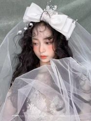 点击看大图 -Mregina 美人纪摄影(样片研发中心)