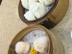 -点都德(南京新百店)