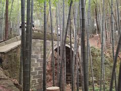 -敬亭山风景名胜区