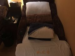 -知足堂养生会所(碑亭巷店)