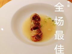 -天水蔬食料理(树德之光店)