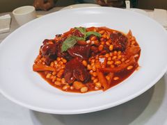 -鸭王烤鸭店(三里河店)