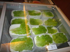 -金权道韩式自助烤肉(嘉华国际店)
